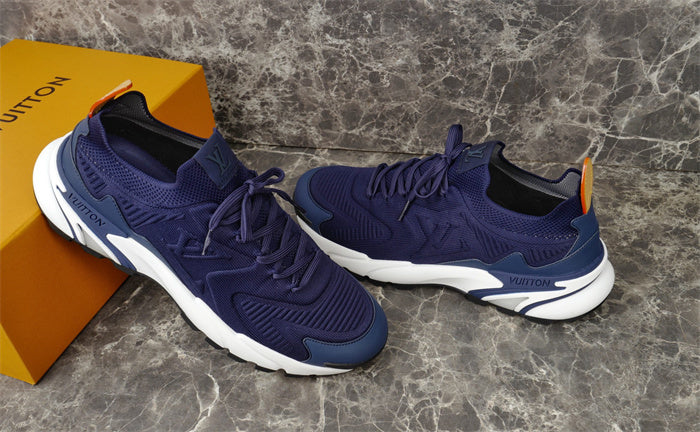LV Sneakers