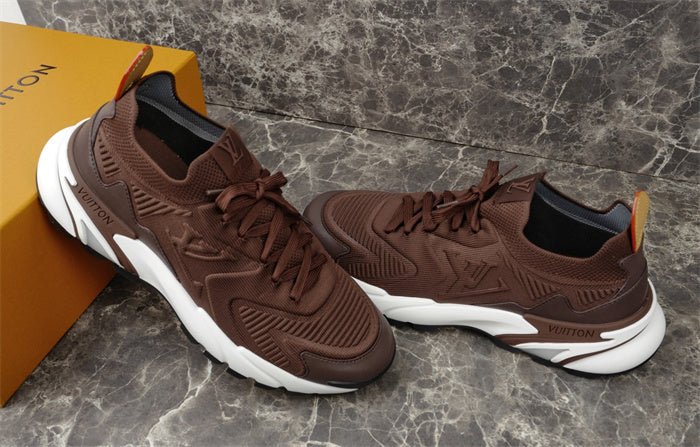 LV Sneakers