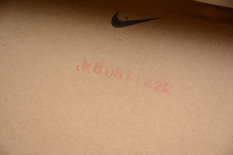 AJ1 High