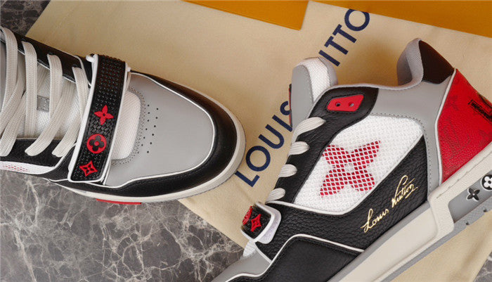 LV Sneakers