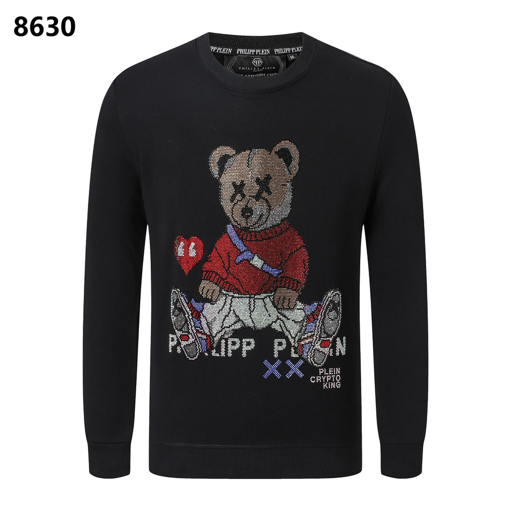 PP Sweatshirt