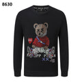 PP Sweatshirt