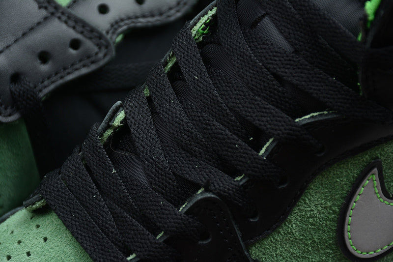 AJ1 High