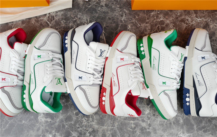 LV Sneakers