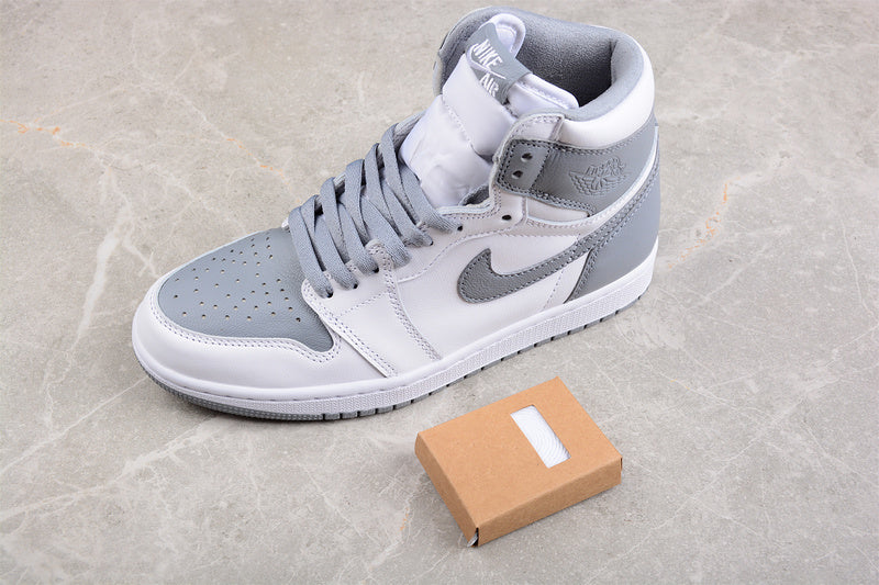 AJ1 High