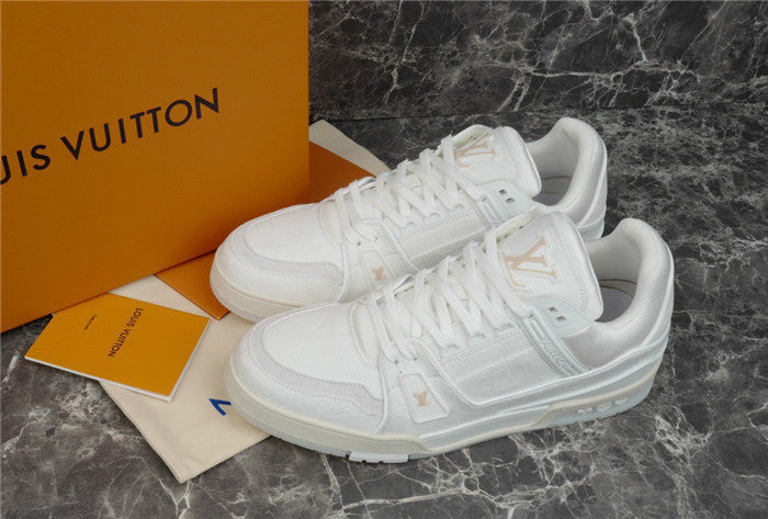 LV Sneakers
