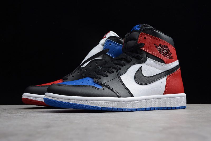 AJ1 High