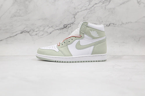 AJ1 High