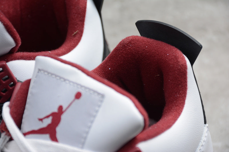 AJ4