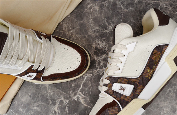LV Sneakers