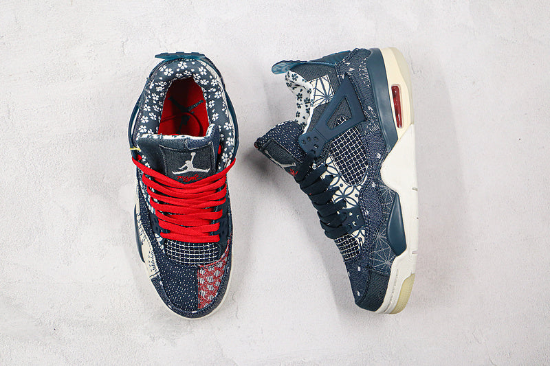 AJ4