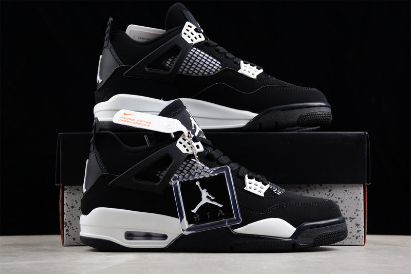 AJ4