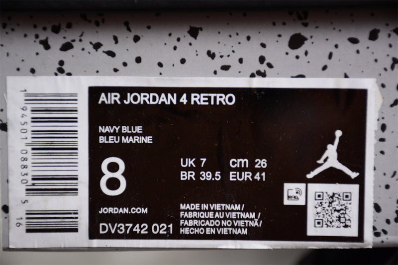 AJ4