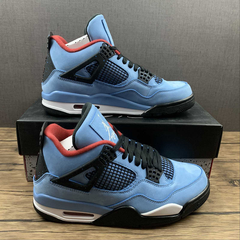 AJ4