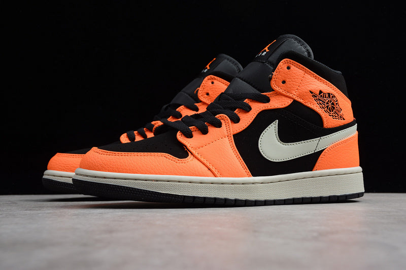 AJ1 Mid