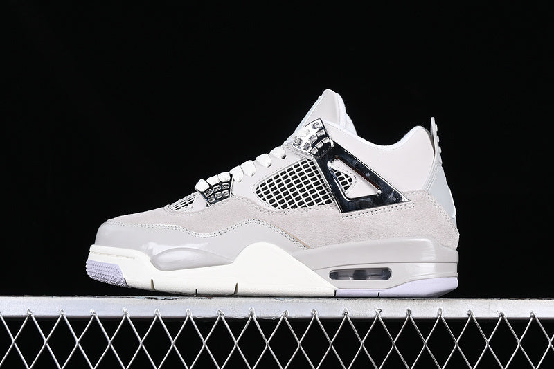 AJ4