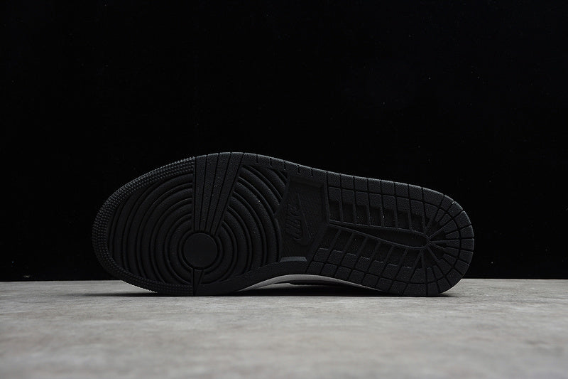 AJ1 High