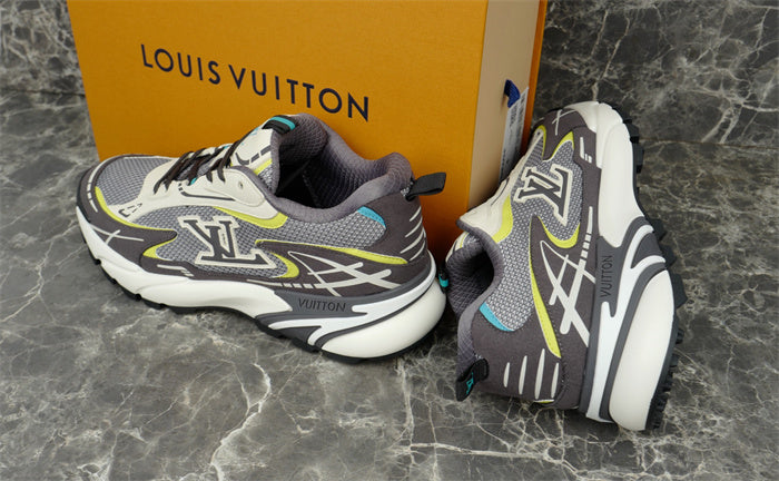 LV Sneakers