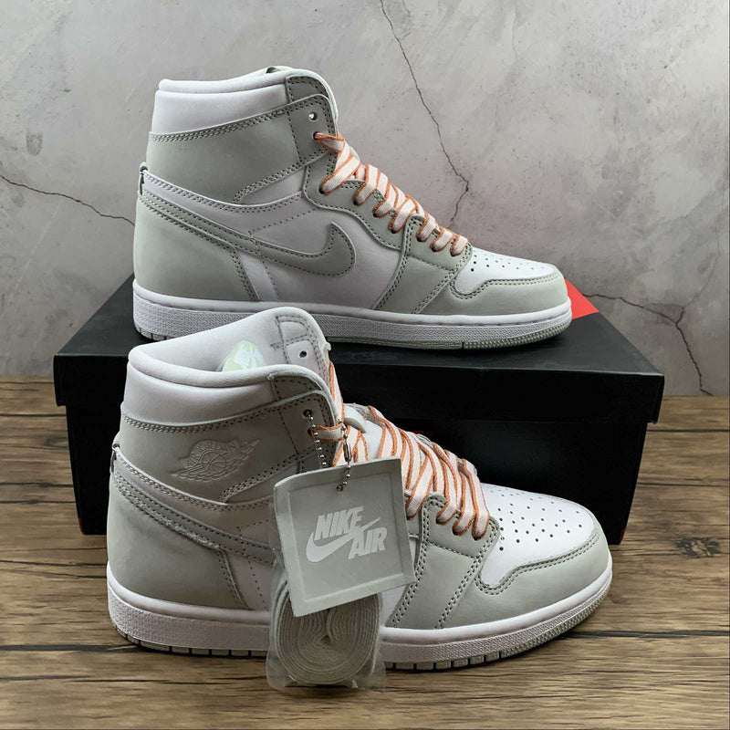 AJ1 High