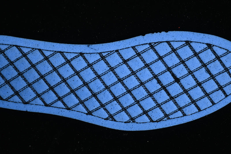 AJ4