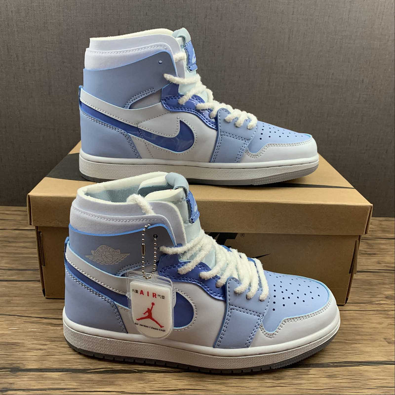 AJ1 High