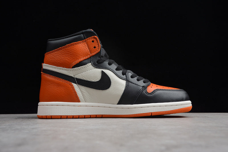 AJ1 High