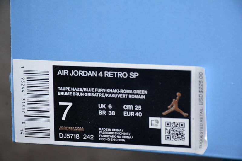 AJ4