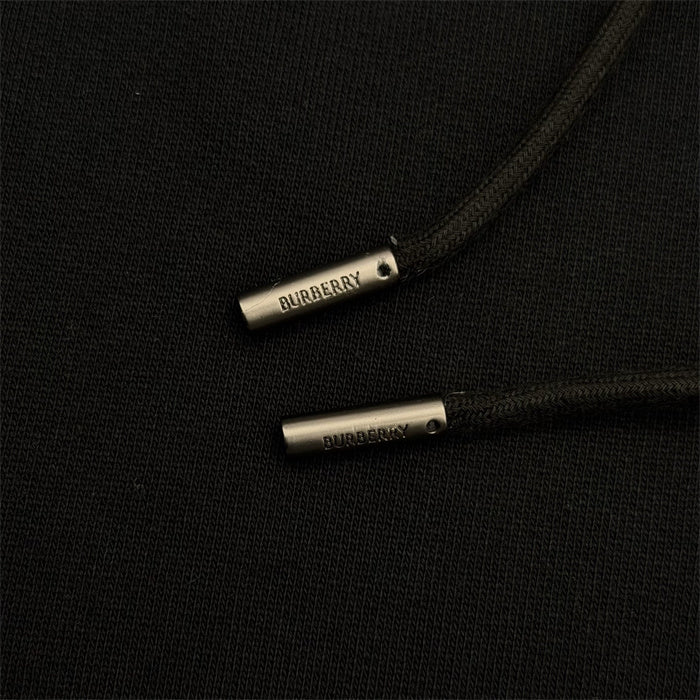 BB Hoodie