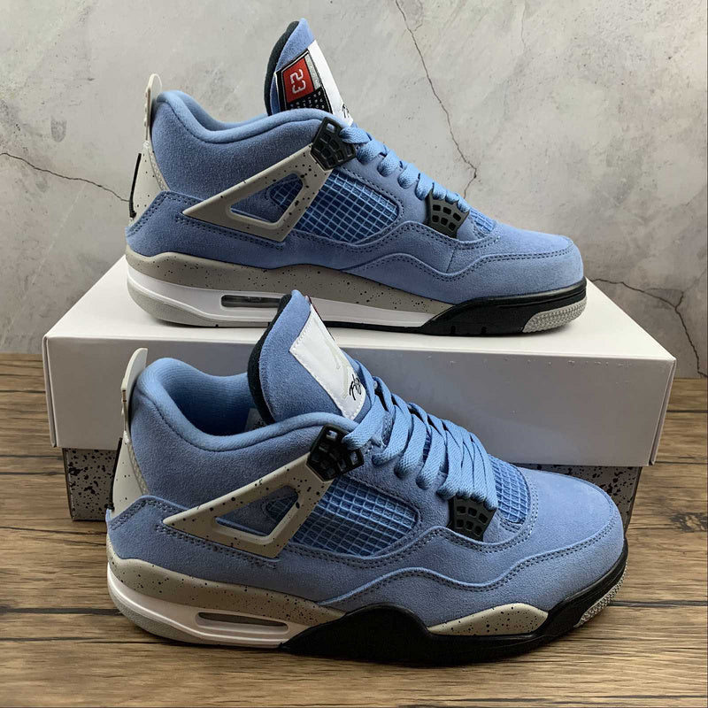 AJ4