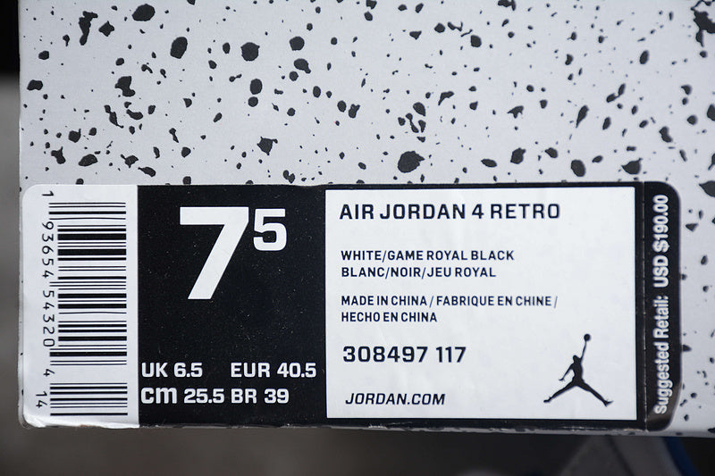 AJ4