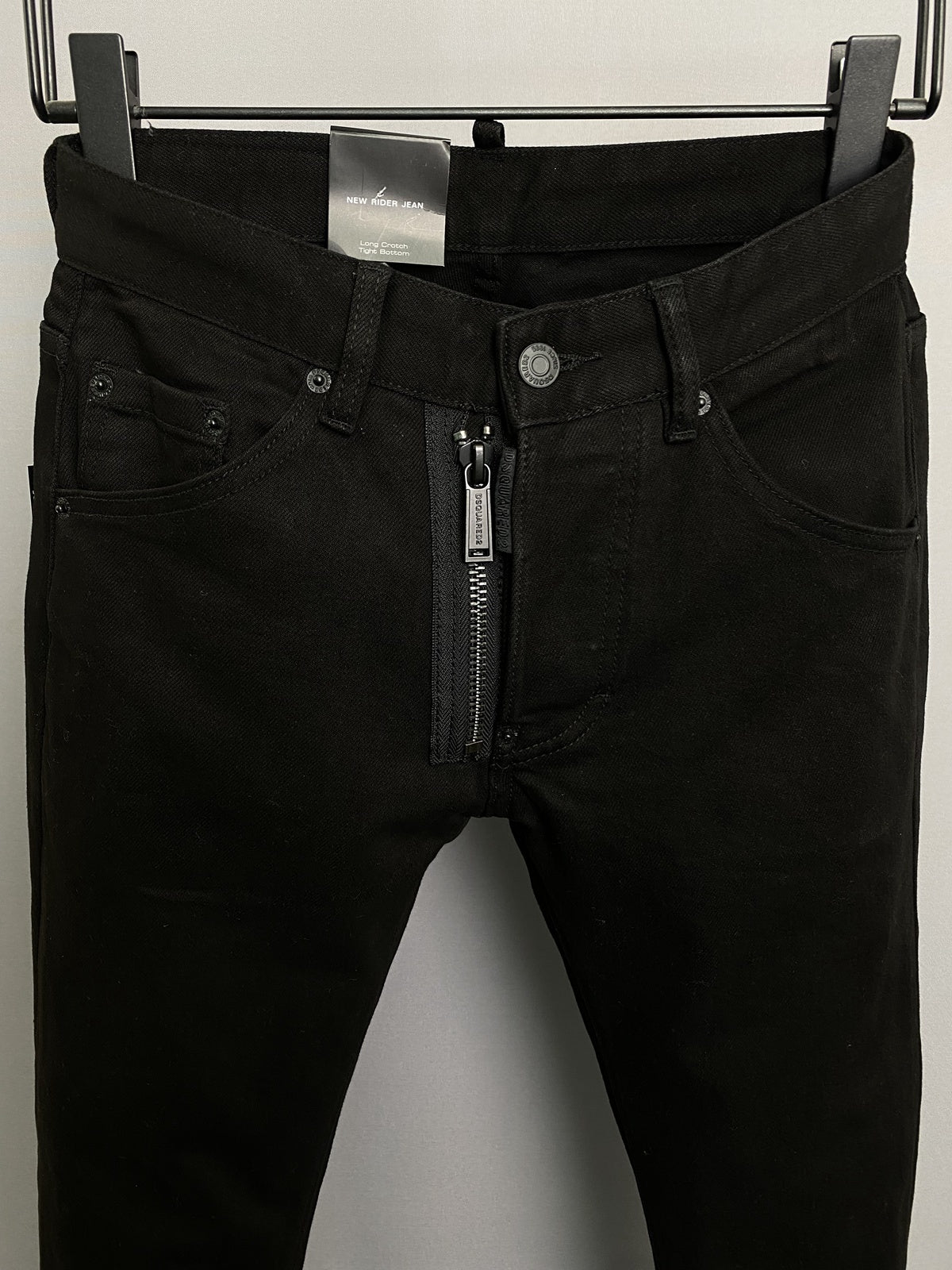 D2 Jeans