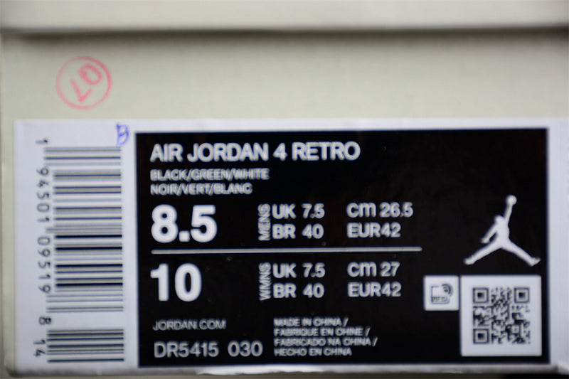AJ4