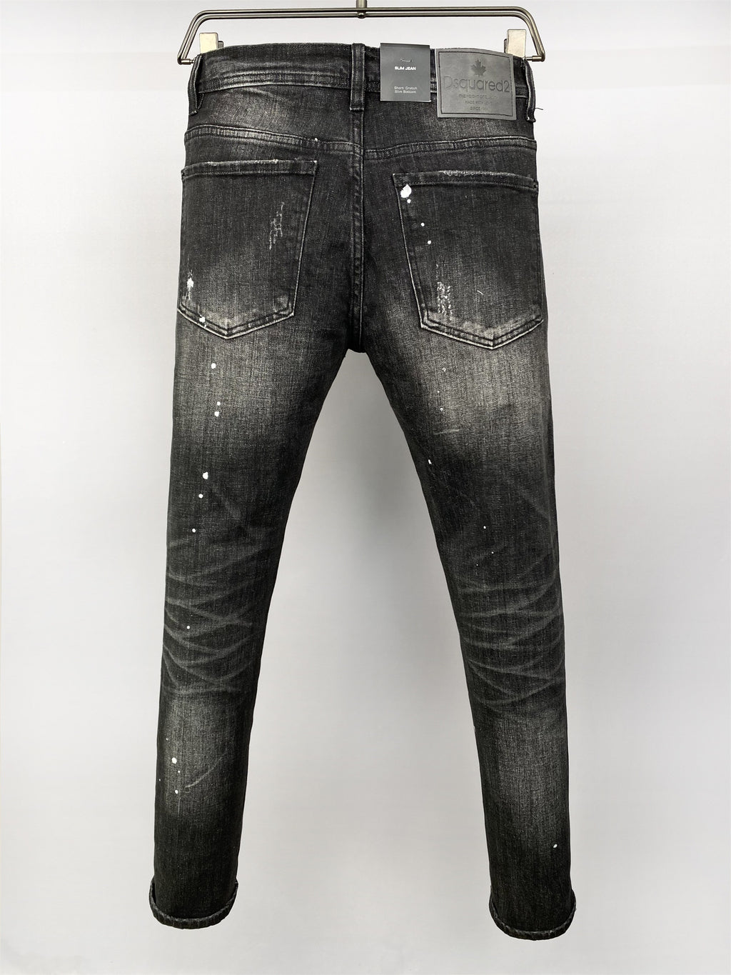 D2 Jeans
