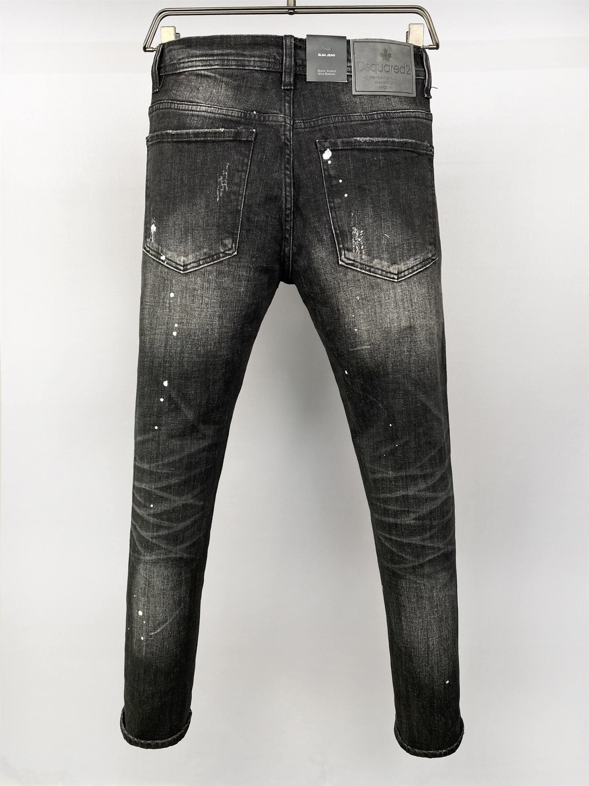 D2 Jeans