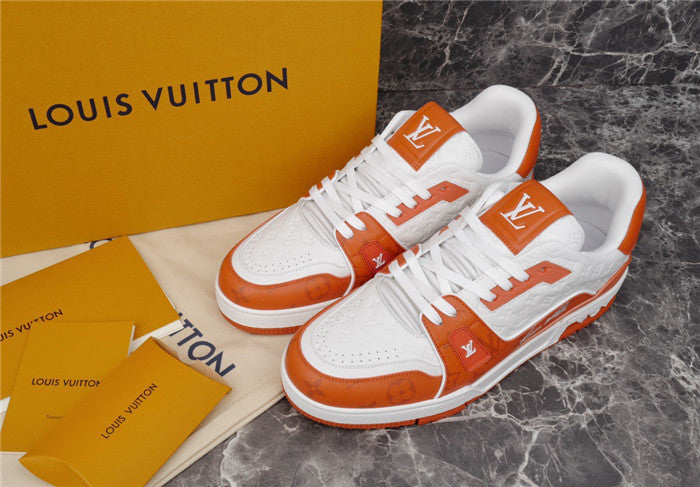 LV Sneakers