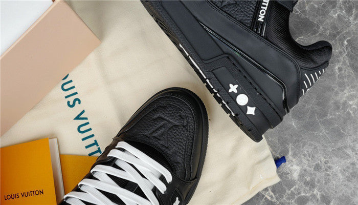 LV Sneakers