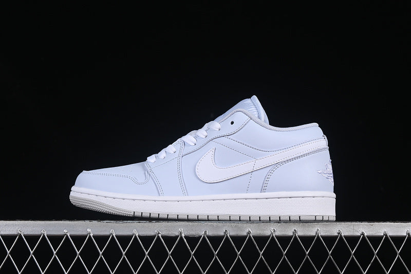AJ1 Low