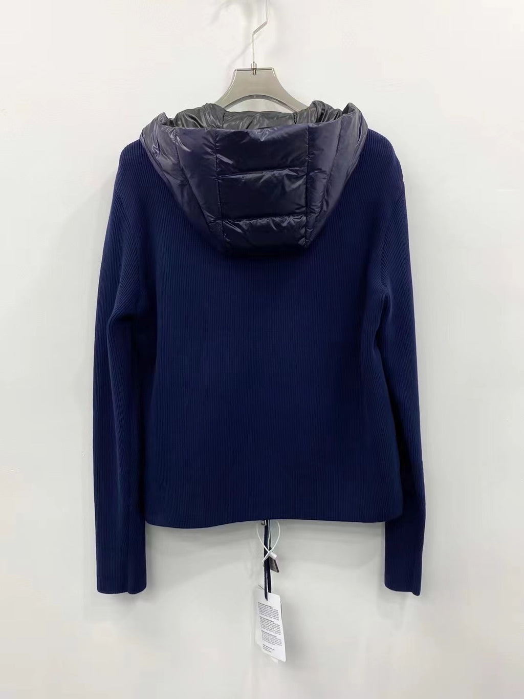 Mon Cardigan