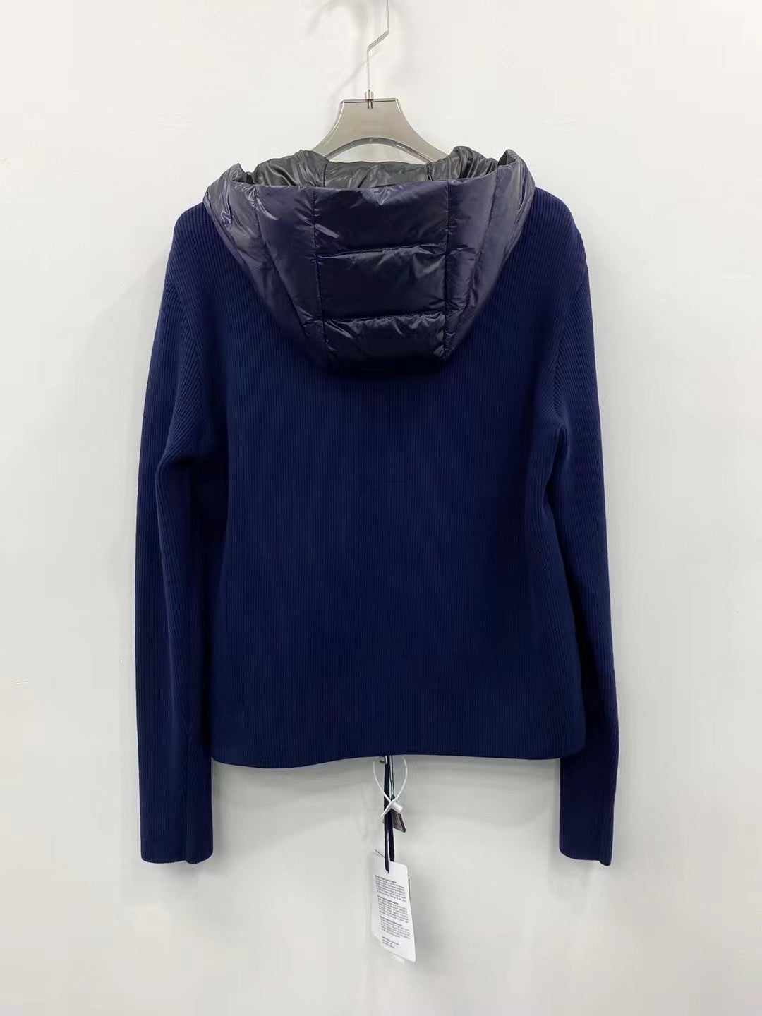 Mon Cardigan