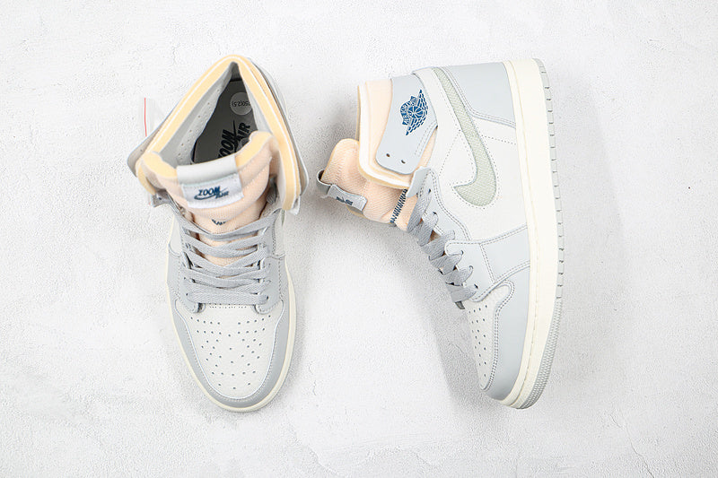 AJ1 High