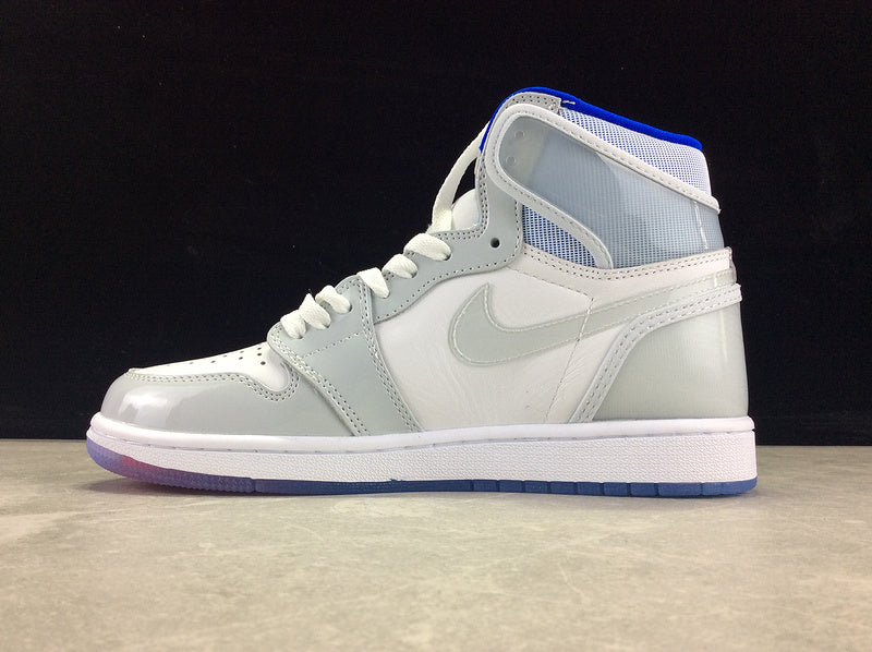 AJ1 High