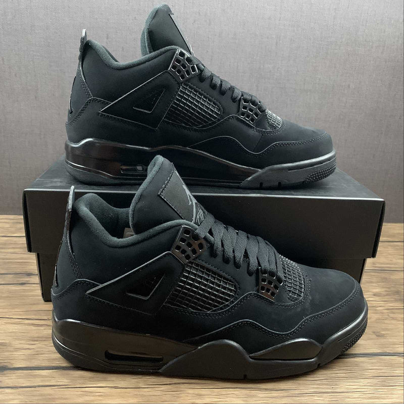 AJ4