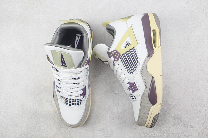 AJ4
