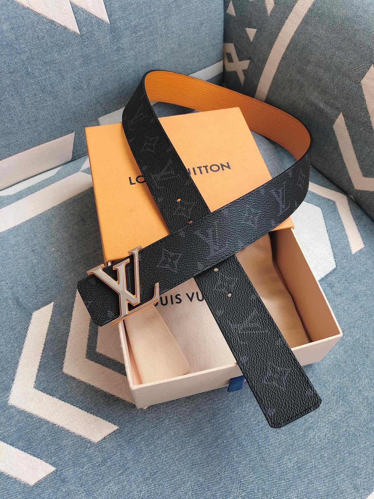 LV Bälte