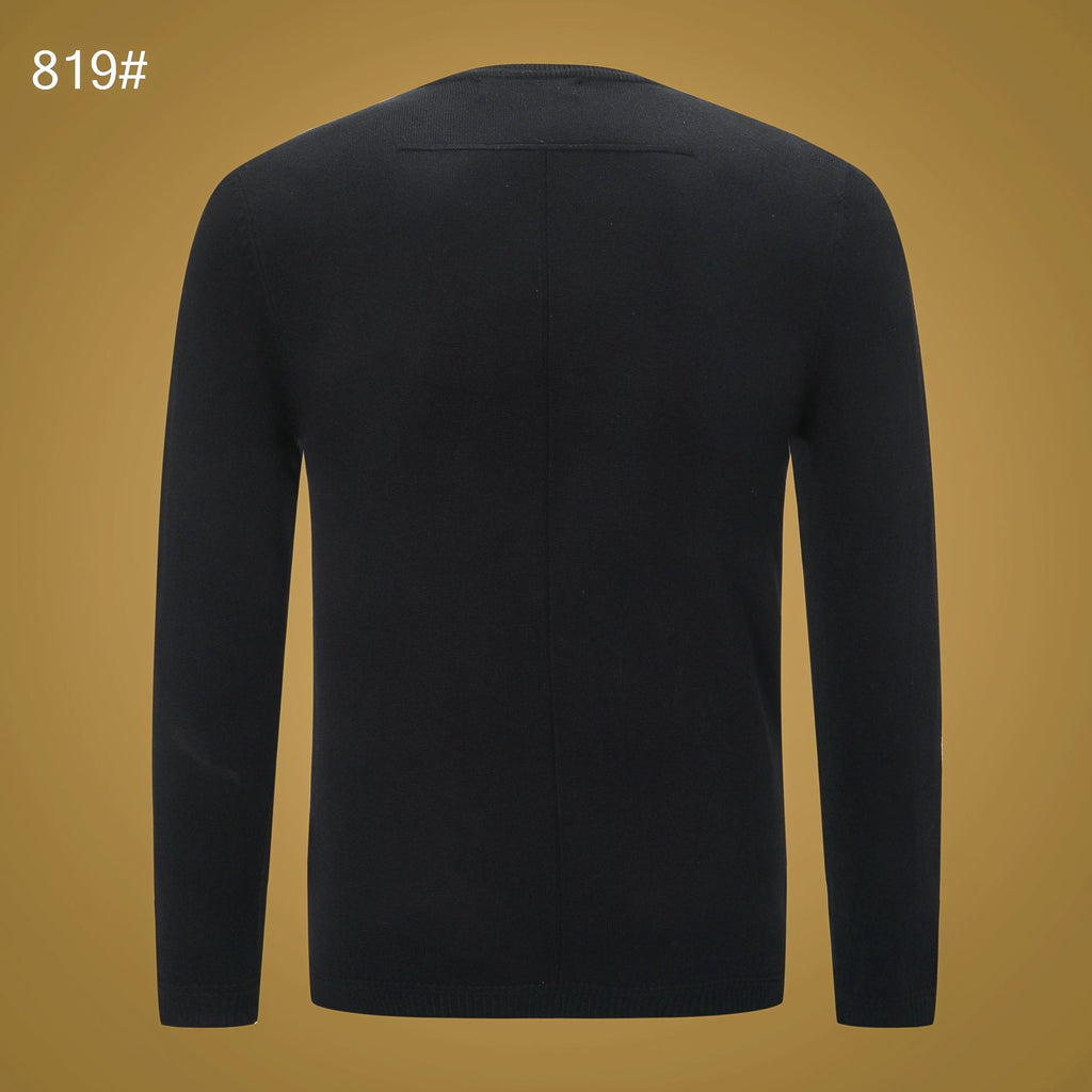 PP Sweatshirt