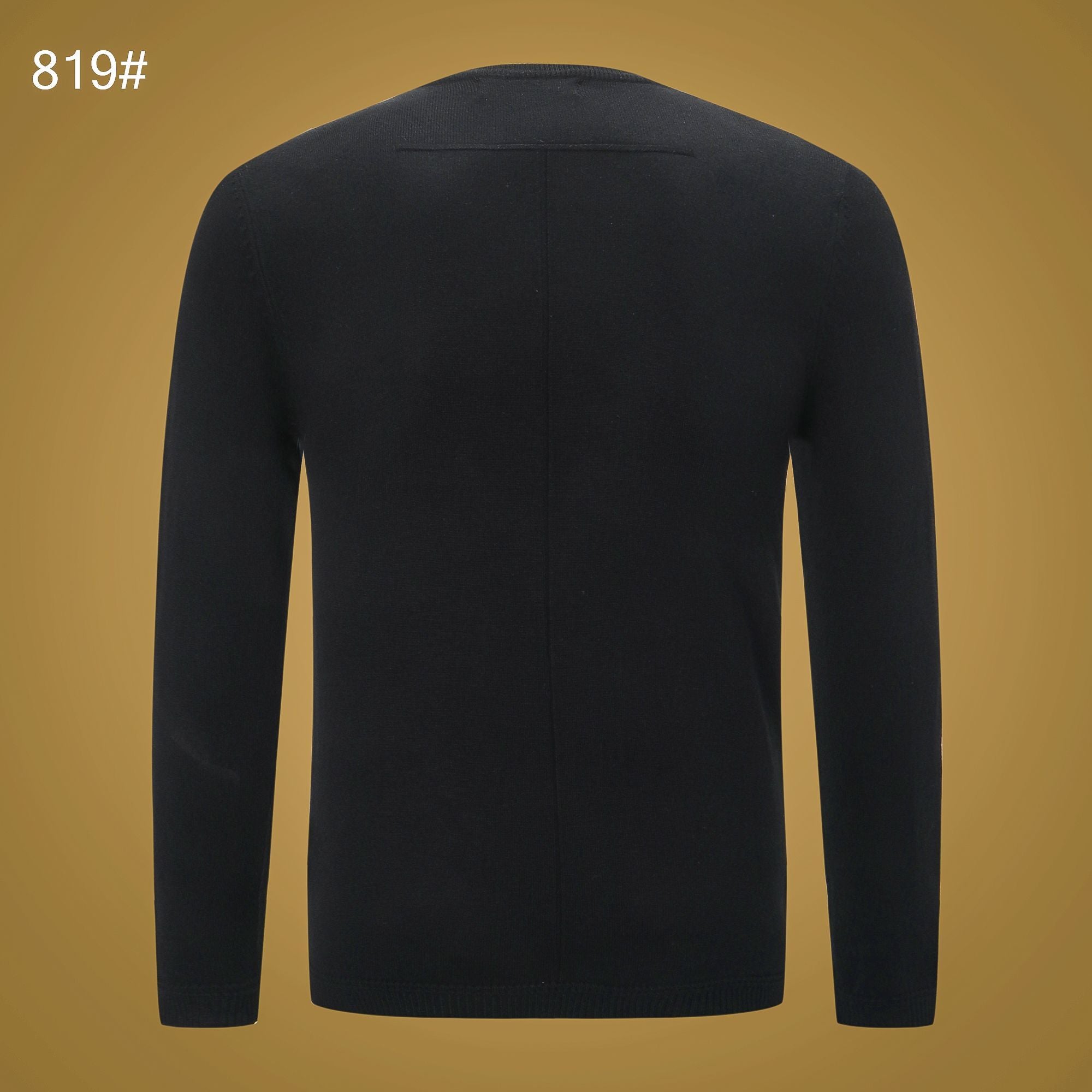 PP Sweatshirt