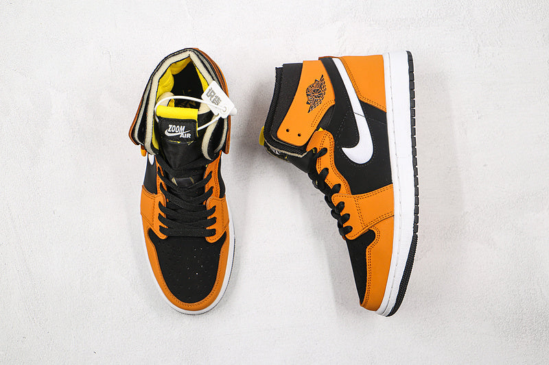 AJ1 High