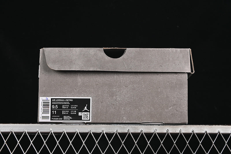 AJ4