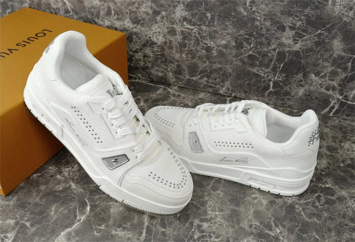 LV Sneakers
