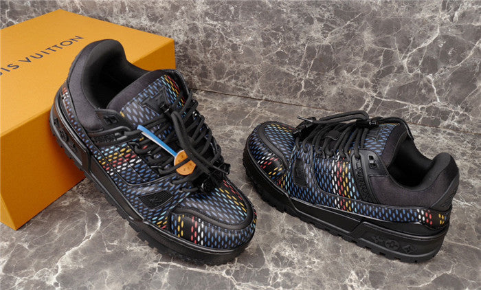 LV Sneakers